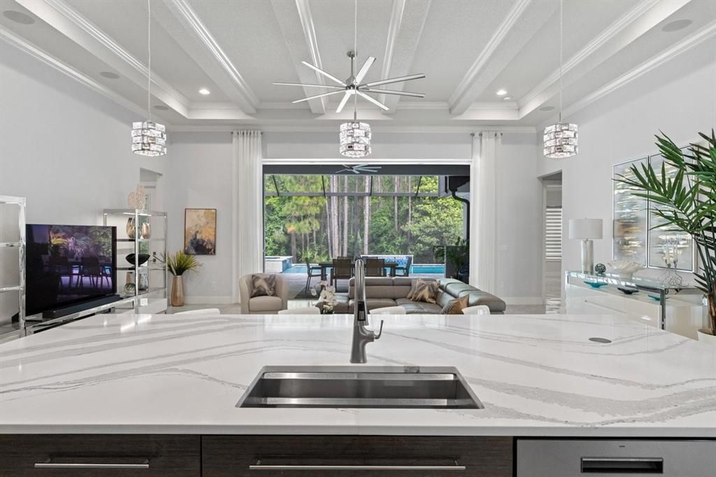 For Sale: $1,499,000 (4 beds, 3 baths, 3072 Square Feet)