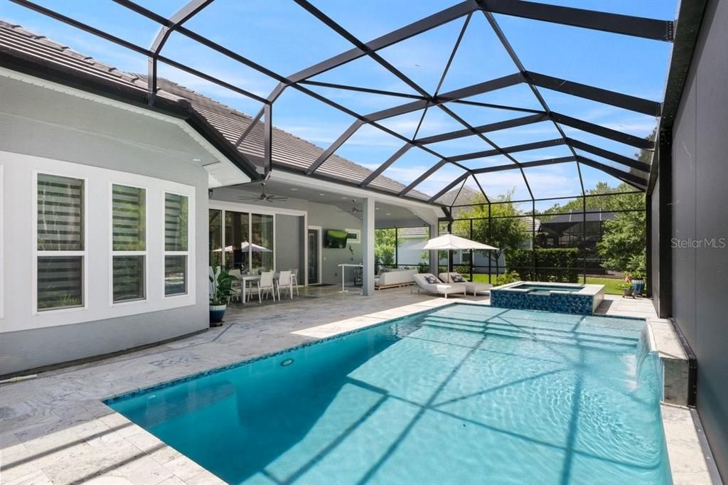 For Sale: $1,499,000 (4 beds, 3 baths, 3072 Square Feet)