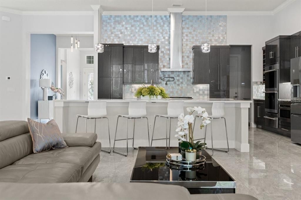 For Sale: $1,499,000 (4 beds, 3 baths, 3072 Square Feet)