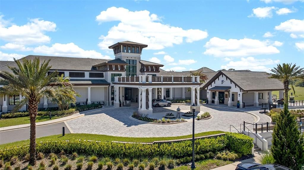 For Sale: $1,499,000 (4 beds, 3 baths, 3072 Square Feet)