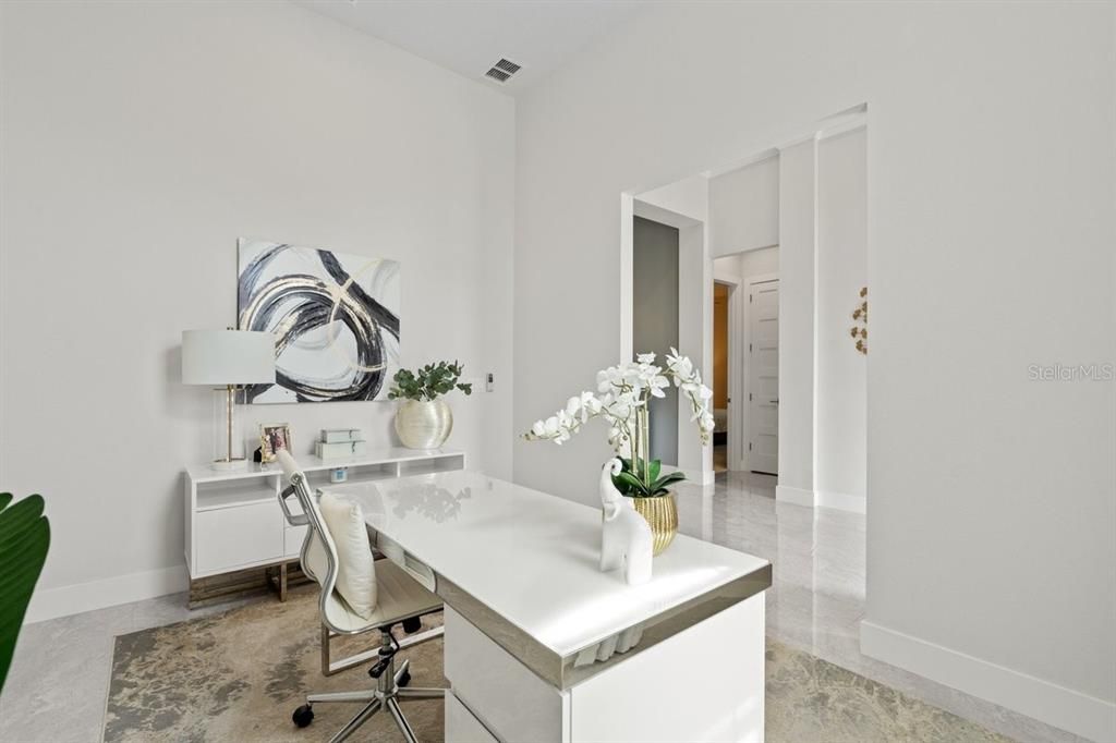 For Sale: $1,499,000 (4 beds, 3 baths, 3072 Square Feet)