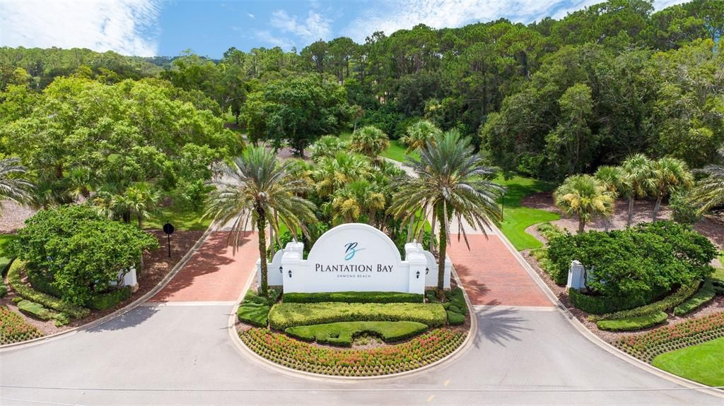 For Sale: $1,499,000 (4 beds, 3 baths, 3072 Square Feet)
