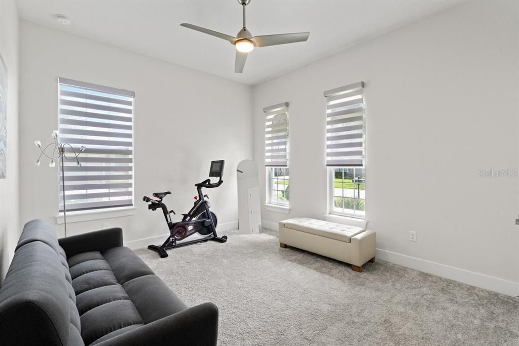 For Sale: $1,499,000 (4 beds, 3 baths, 3072 Square Feet)