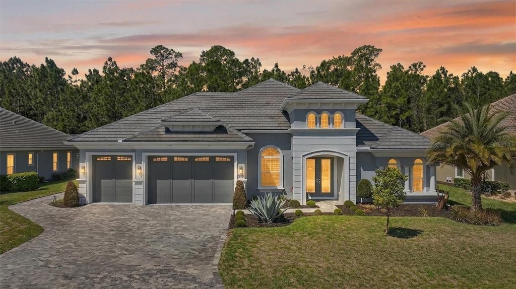 For Sale: $1,499,000 (4 beds, 3 baths, 3072 Square Feet)
