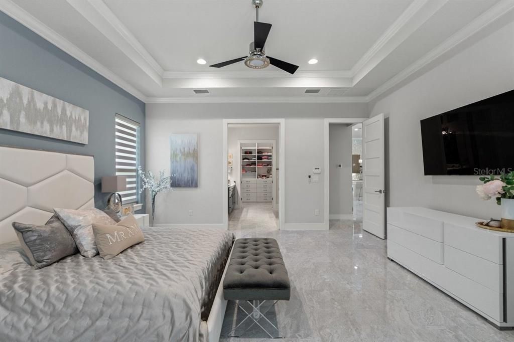 For Sale: $1,499,000 (4 beds, 3 baths, 3072 Square Feet)