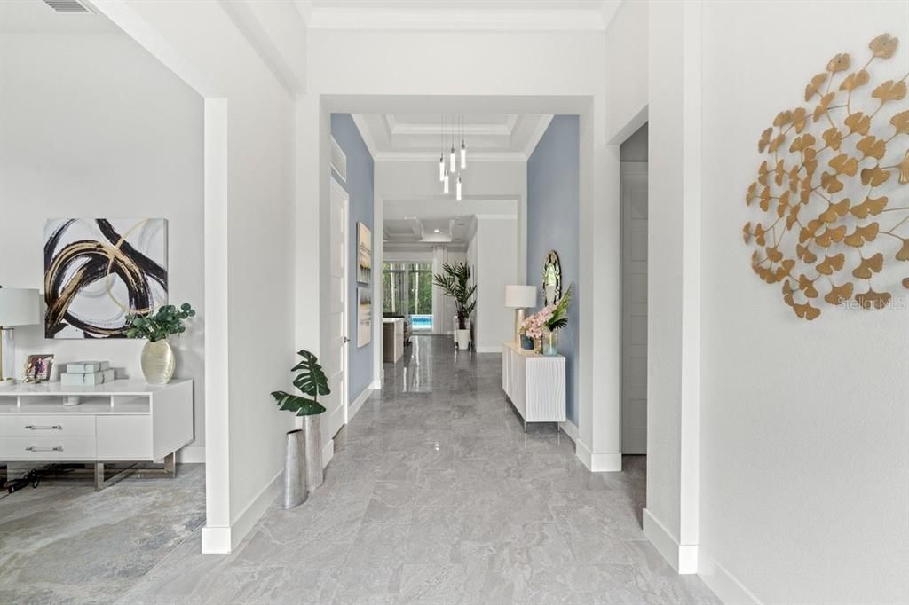 For Sale: $1,499,000 (4 beds, 3 baths, 3072 Square Feet)