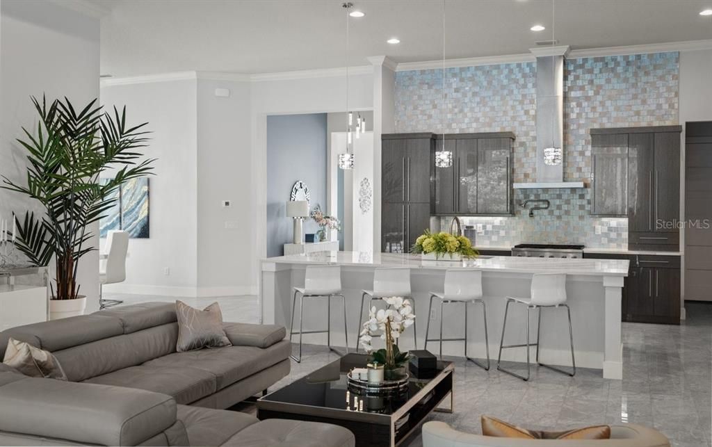 For Sale: $1,499,000 (4 beds, 3 baths, 3072 Square Feet)