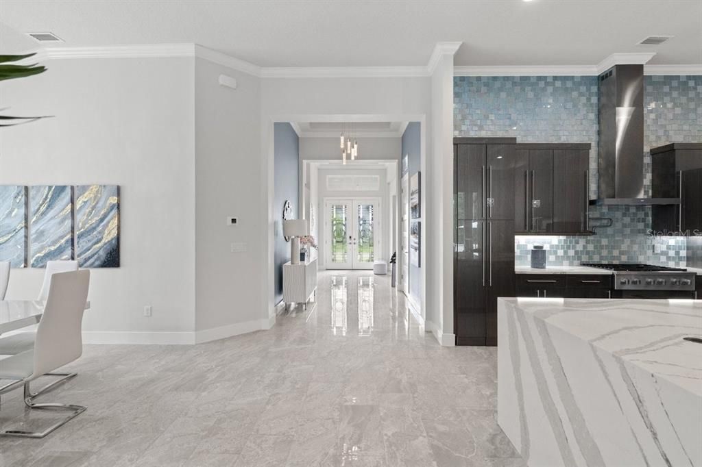 For Sale: $1,499,000 (4 beds, 3 baths, 3072 Square Feet)