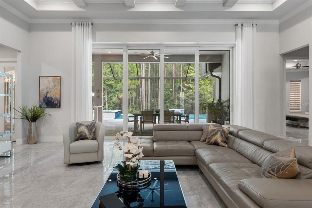 For Sale: $1,499,000 (4 beds, 3 baths, 3072 Square Feet)