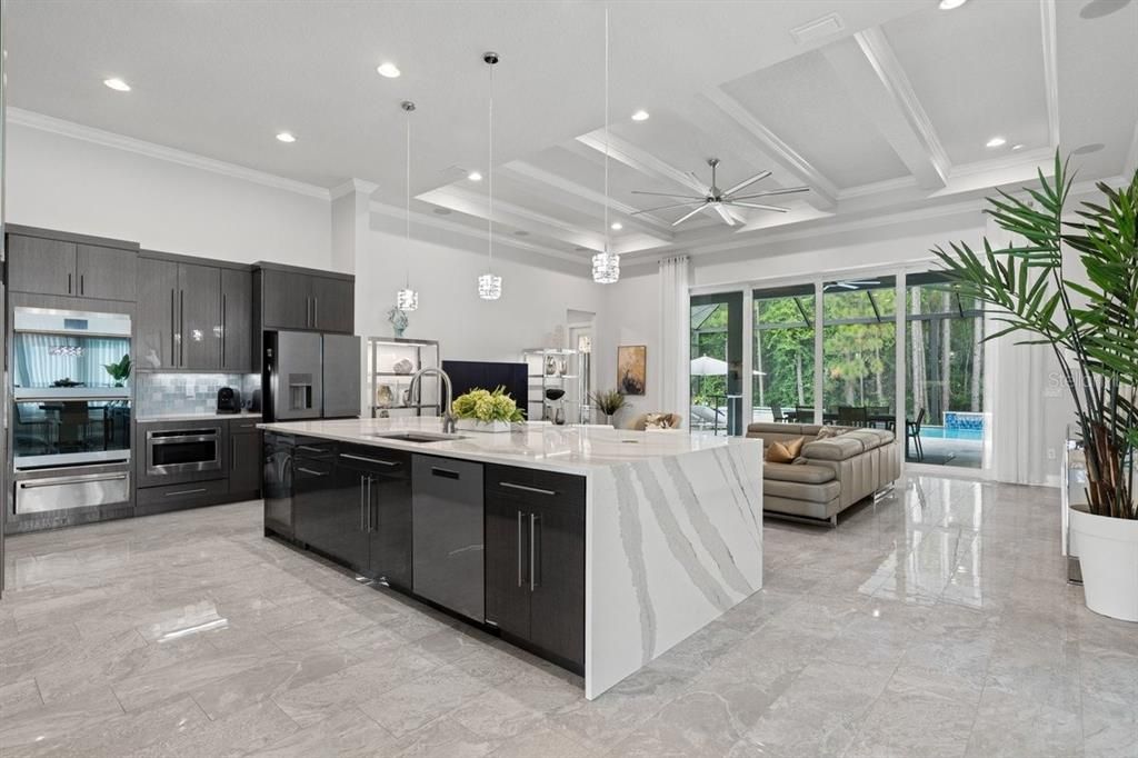 For Sale: $1,499,000 (4 beds, 3 baths, 3072 Square Feet)