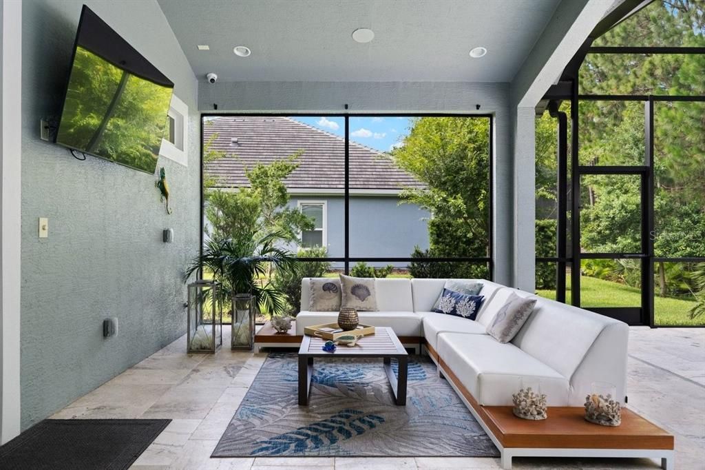For Sale: $1,499,000 (4 beds, 3 baths, 3072 Square Feet)