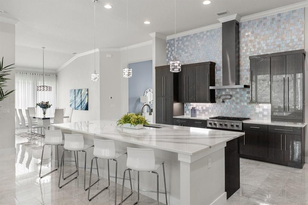 For Sale: $1,499,000 (4 beds, 3 baths, 3072 Square Feet)