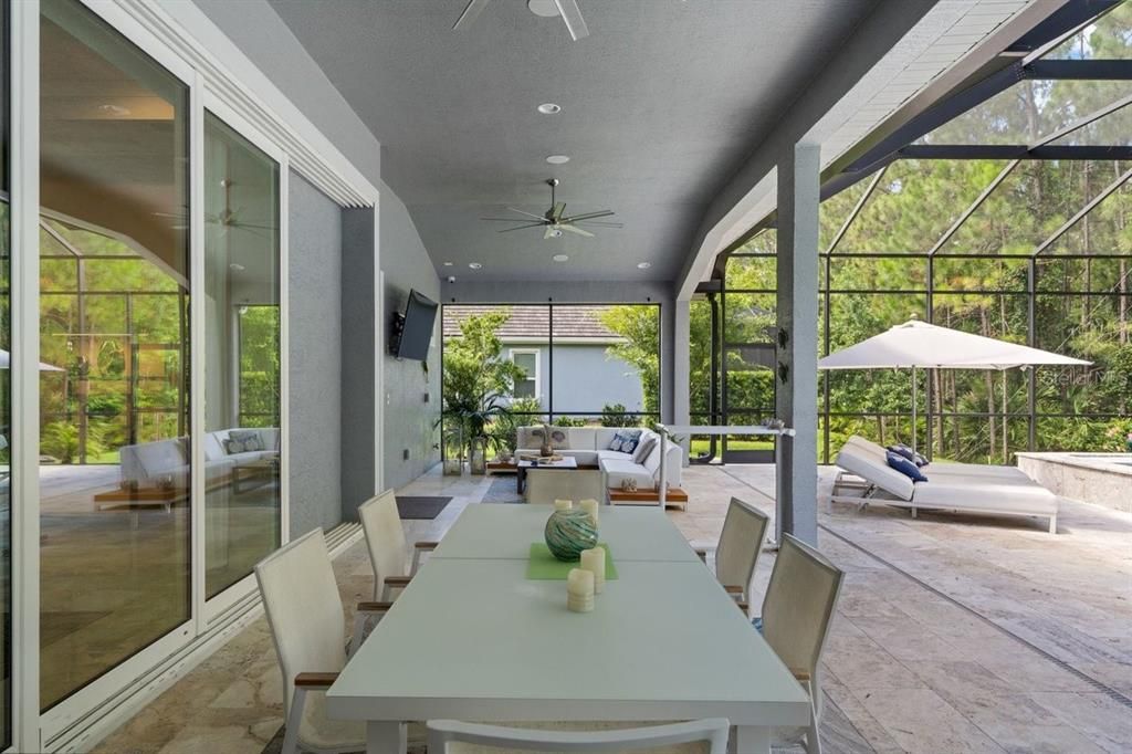For Sale: $1,499,000 (4 beds, 3 baths, 3072 Square Feet)