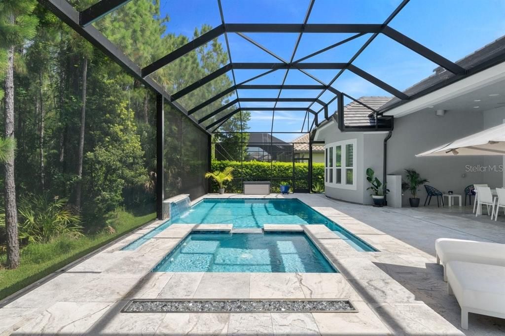 For Sale: $1,499,000 (4 beds, 3 baths, 3072 Square Feet)