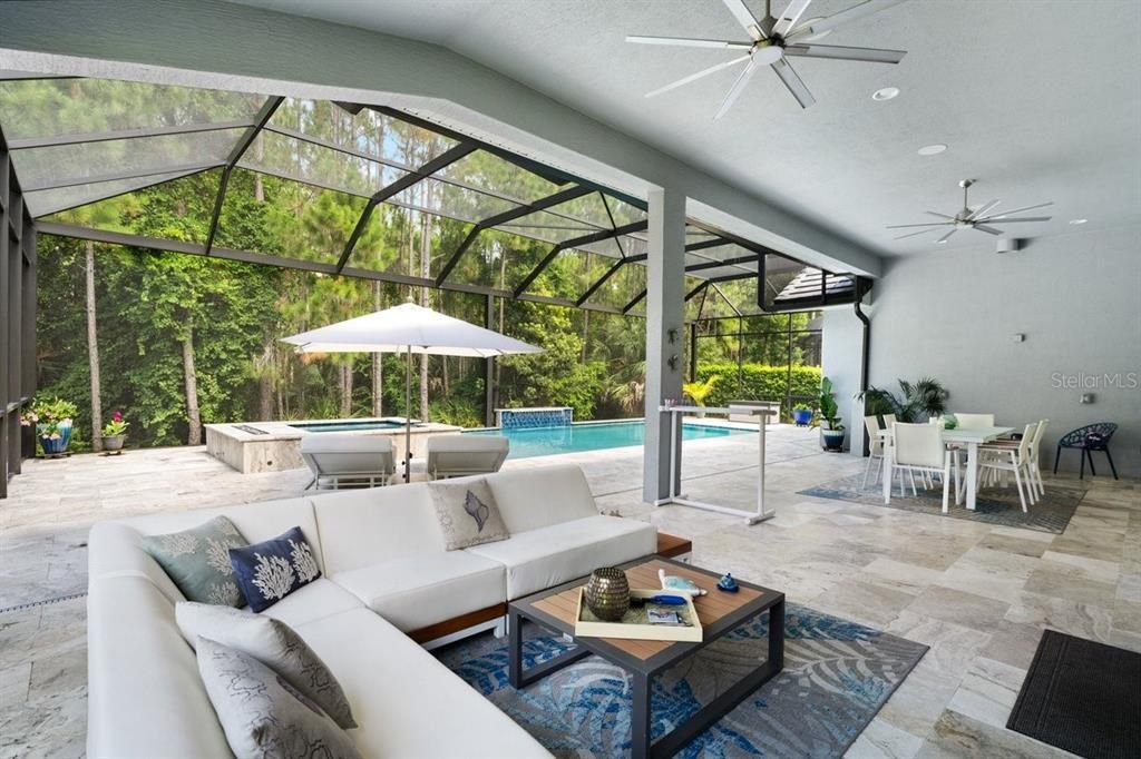 For Sale: $1,499,000 (4 beds, 3 baths, 3072 Square Feet)