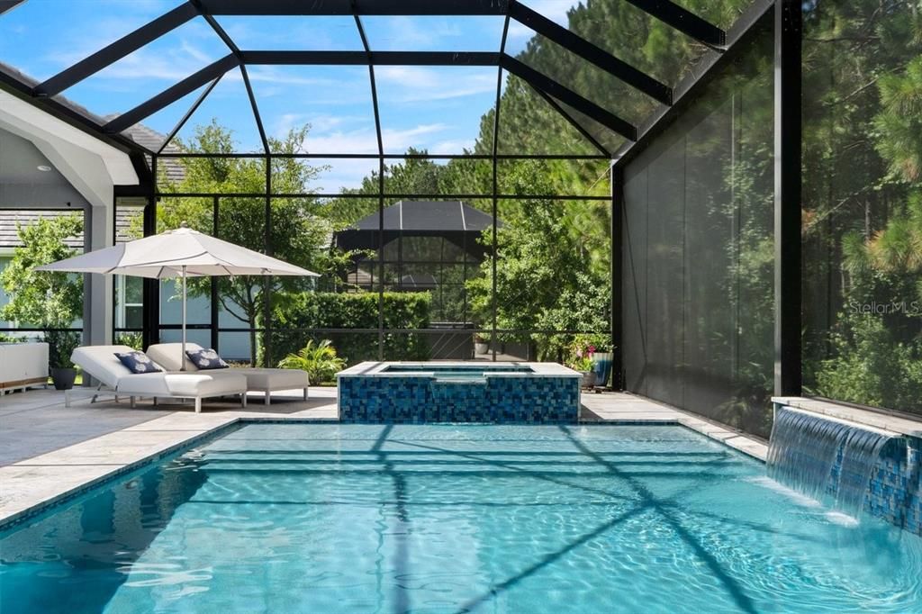 For Sale: $1,499,000 (4 beds, 3 baths, 3072 Square Feet)