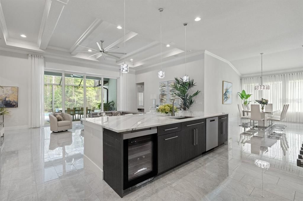 For Sale: $1,499,000 (4 beds, 3 baths, 3072 Square Feet)