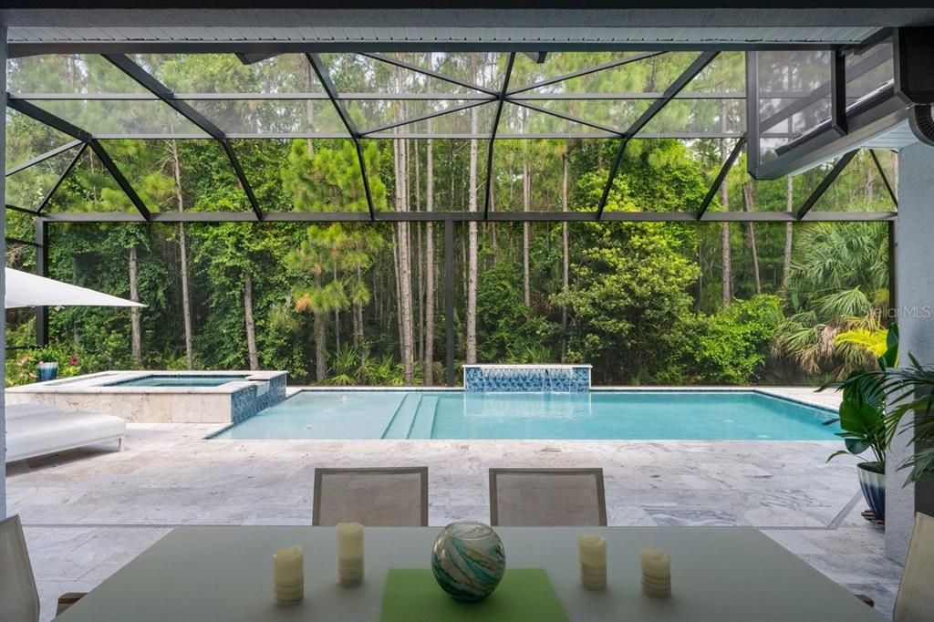 For Sale: $1,499,000 (4 beds, 3 baths, 3072 Square Feet)