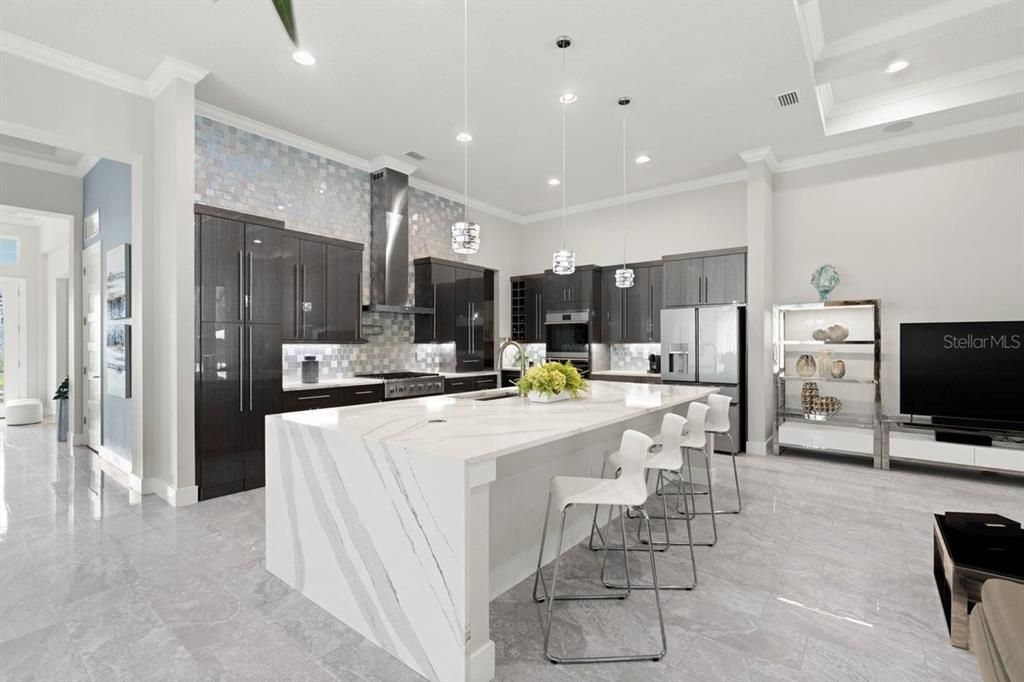 For Sale: $1,499,000 (4 beds, 3 baths, 3072 Square Feet)