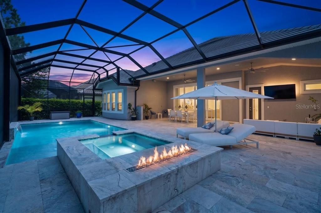 For Sale: $1,499,000 (4 beds, 3 baths, 3072 Square Feet)