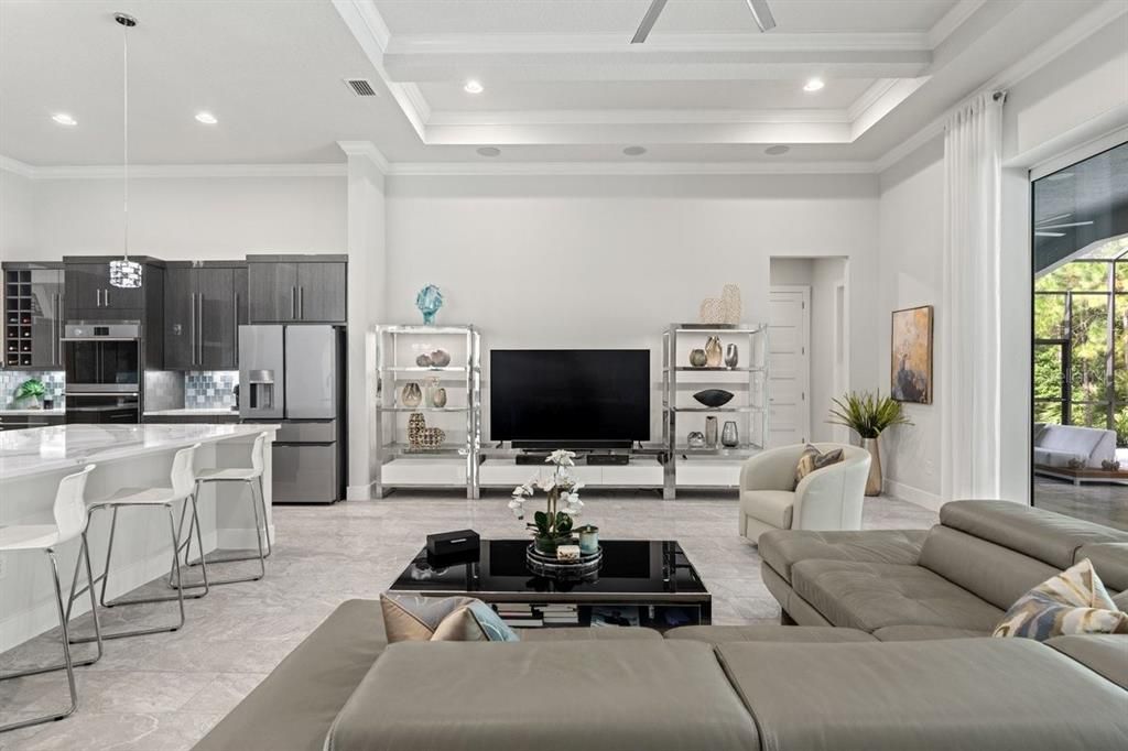 For Sale: $1,499,000 (4 beds, 3 baths, 3072 Square Feet)