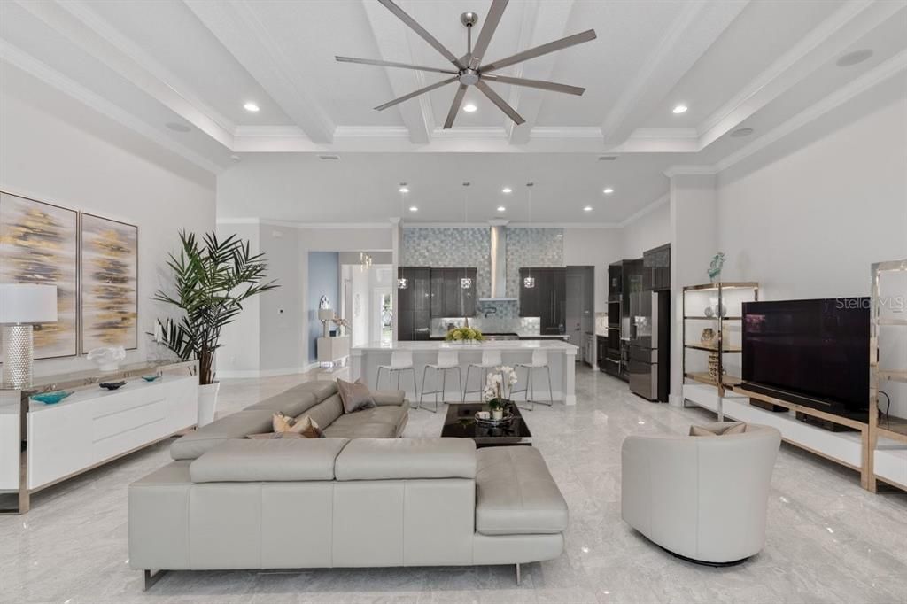 For Sale: $1,499,000 (4 beds, 3 baths, 3072 Square Feet)