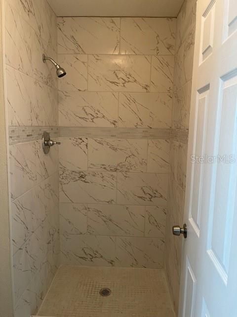 For Rent: $1,795 (3 beds, 2 baths, 1079 Square Feet)