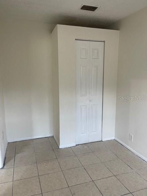 For Rent: $1,795 (3 beds, 2 baths, 1079 Square Feet)