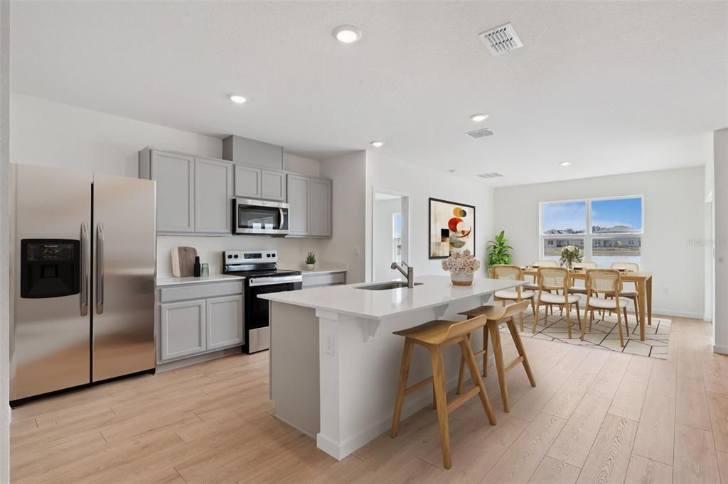 Active With Contract: $371,990 (3 beds, 2 baths, 1672 Square Feet)