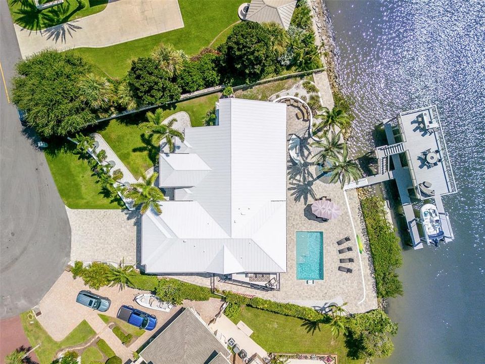На продажу: $6,499,000 (6 спален, 4 ванн, 4164 Квадратных фут)