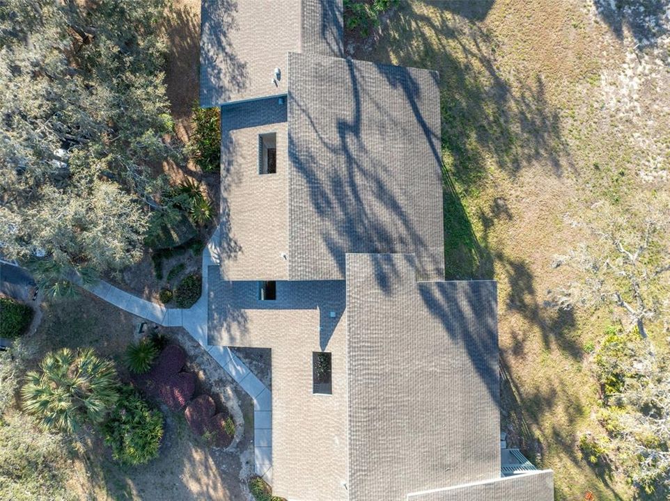 На продажу: $170,000 (2 спален, 2 ванн, 1309 Квадратных фут)