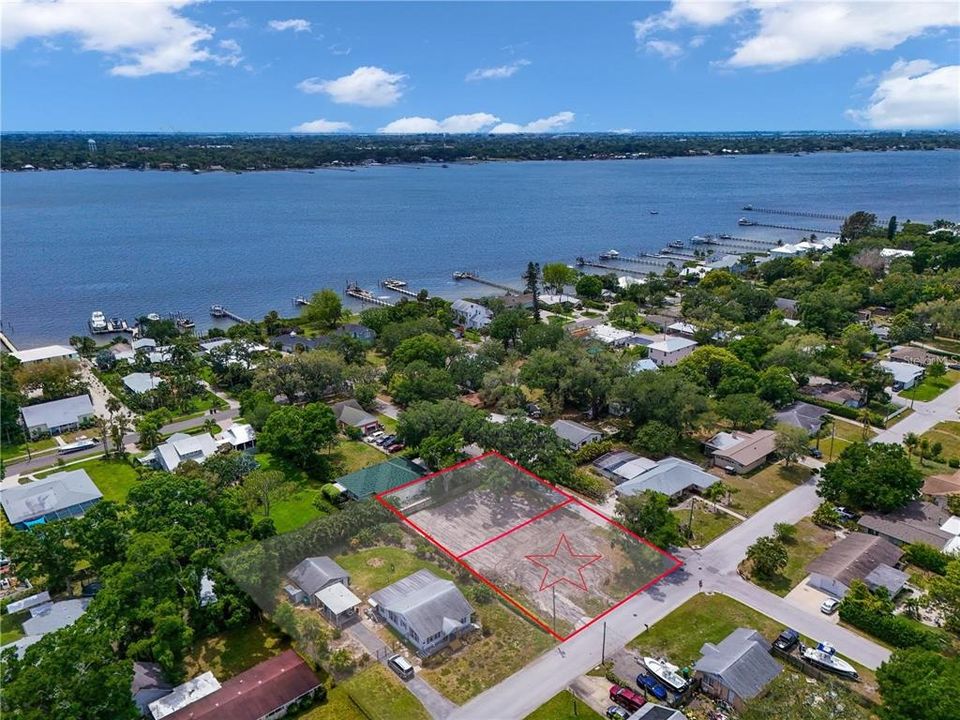待售: $239,000 (0.18 acres)
