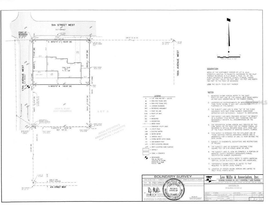 待售: $239,000 (0.18 acres)