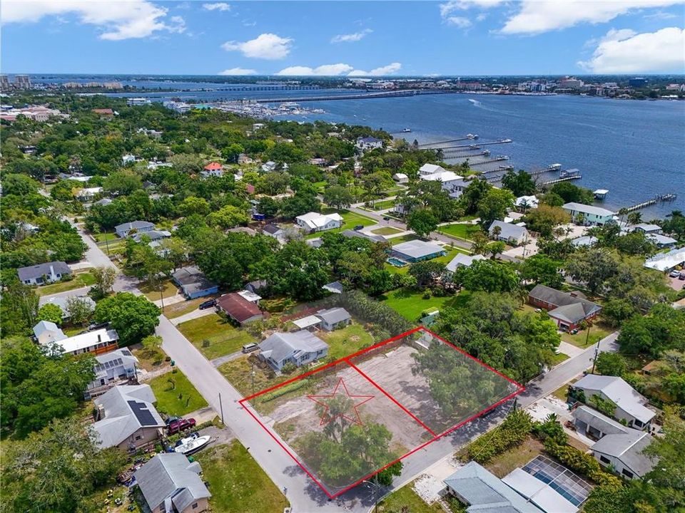 待售: $239,000 (0.18 acres)