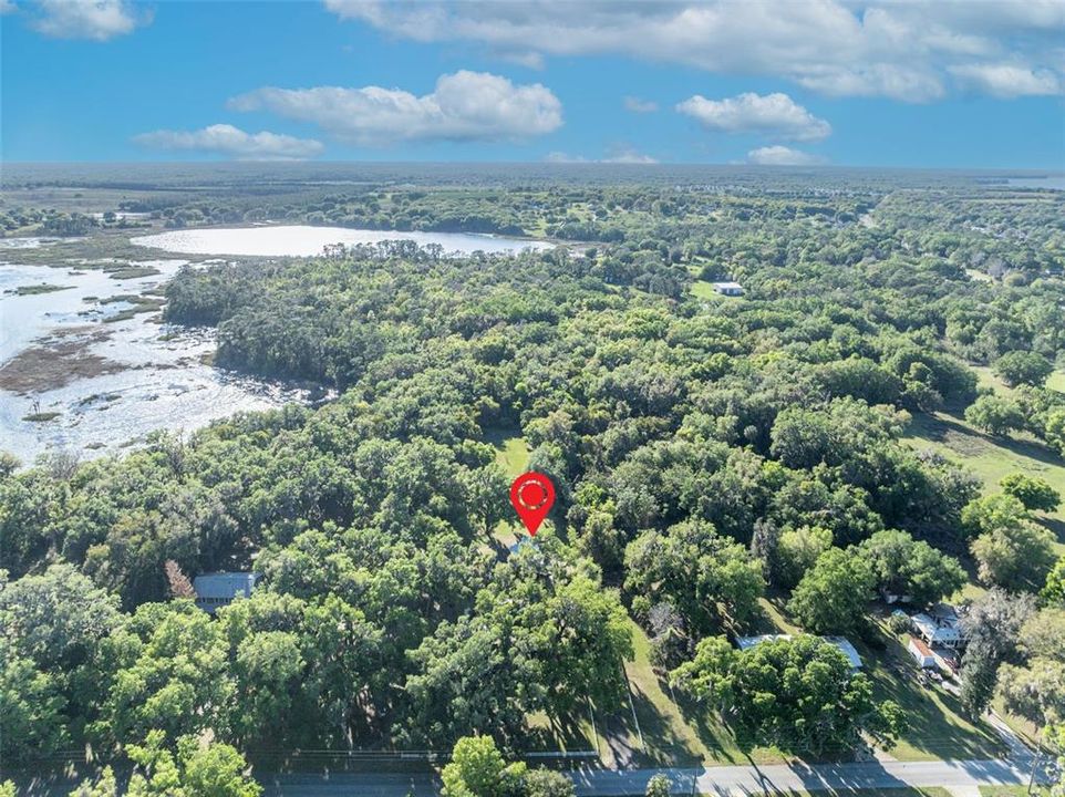 En Venta: $529,000 (3 camas, 3 baños, 1991 Pies cuadrados)