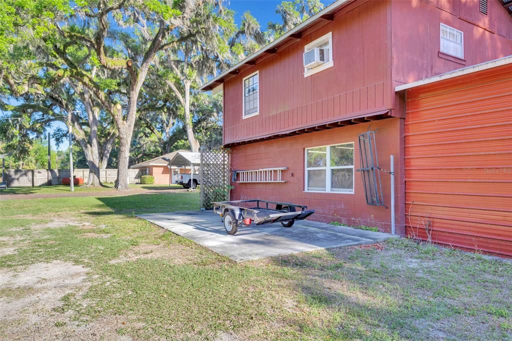 En Venta: $529,000 (3 camas, 3 baños, 1991 Pies cuadrados)