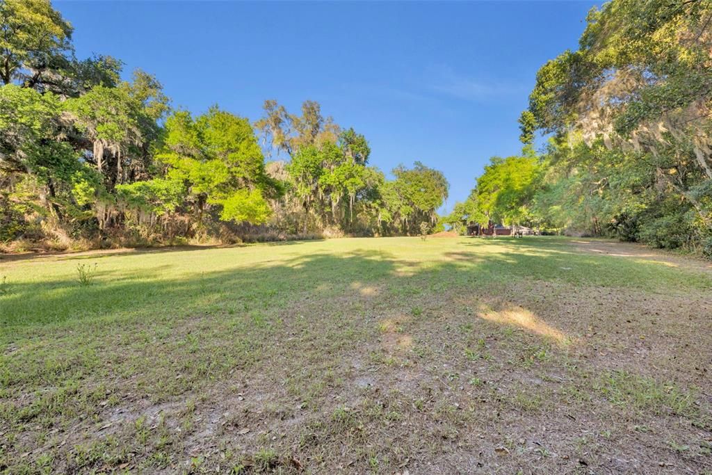En Venta: $529,000 (3 camas, 3 baños, 1991 Pies cuadrados)