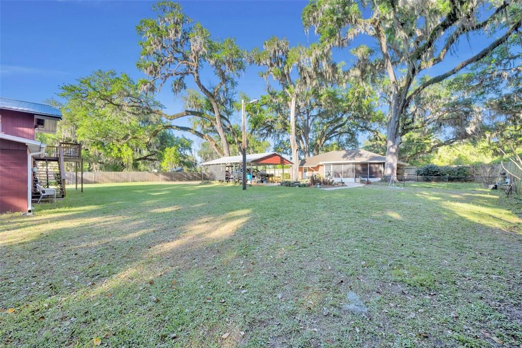En Venta: $529,000 (3 camas, 3 baños, 1991 Pies cuadrados)