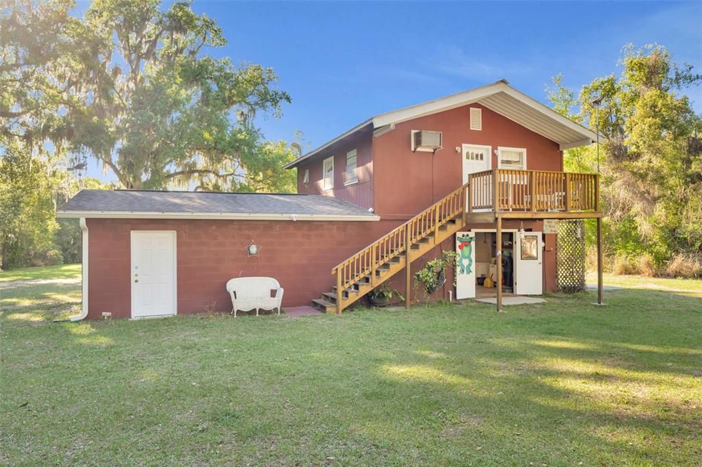 En Venta: $529,000 (3 camas, 3 baños, 1991 Pies cuadrados)
