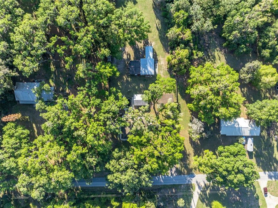 En Venta: $529,000 (3 camas, 3 baños, 1991 Pies cuadrados)