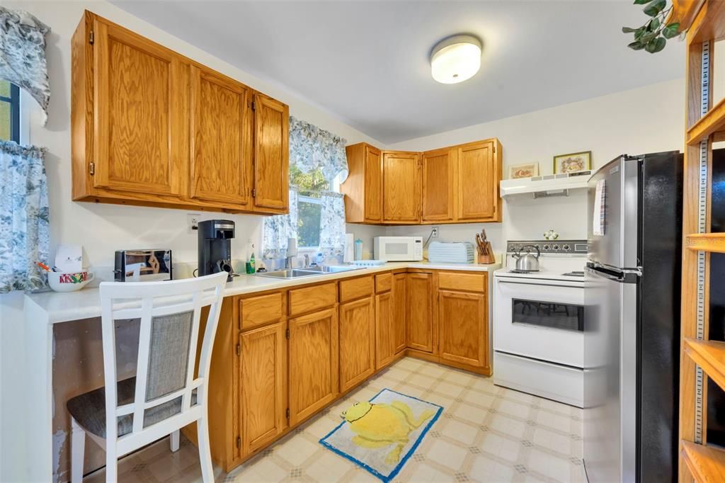 En Venta: $529,000 (3 camas, 3 baños, 1991 Pies cuadrados)