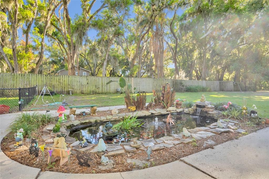 En Venta: $529,000 (3 camas, 3 baños, 1991 Pies cuadrados)