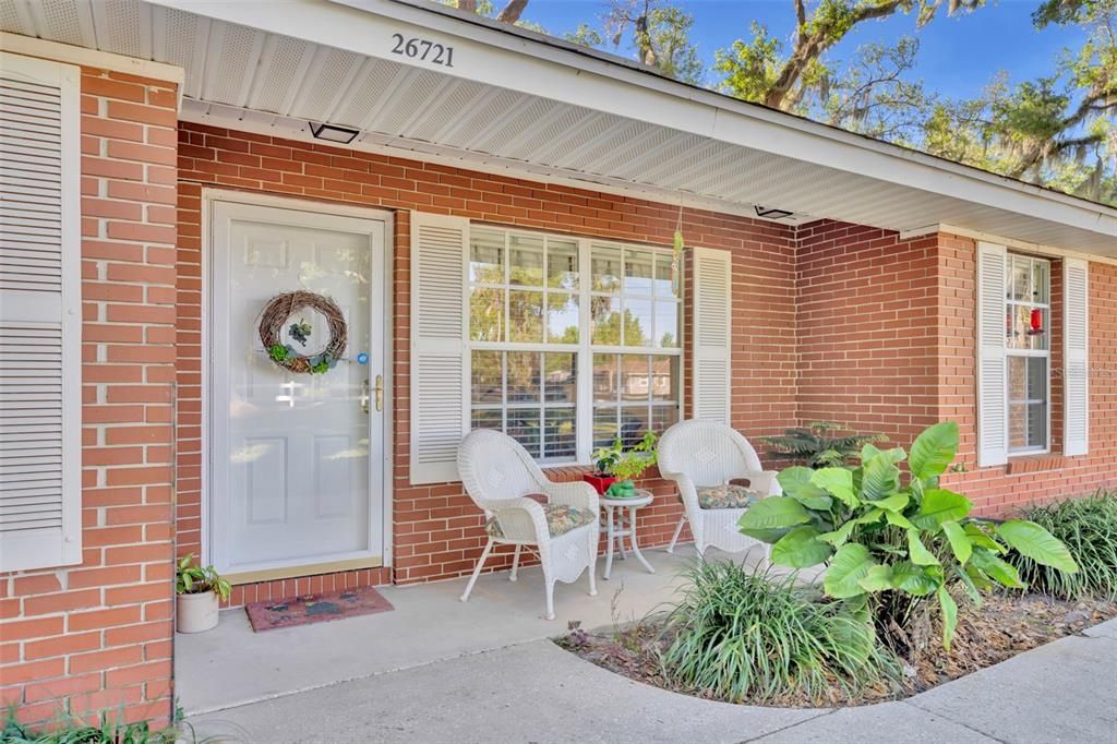 En Venta: $529,000 (3 camas, 3 baños, 1991 Pies cuadrados)