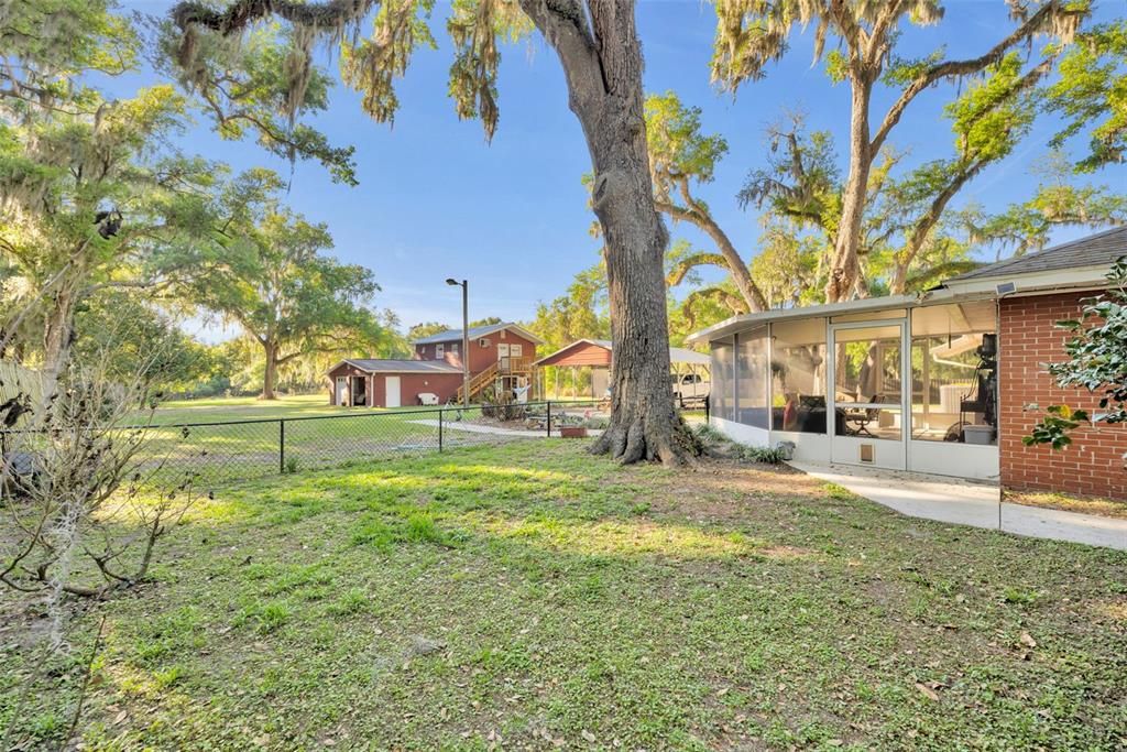 En Venta: $529,000 (3 camas, 3 baños, 1991 Pies cuadrados)