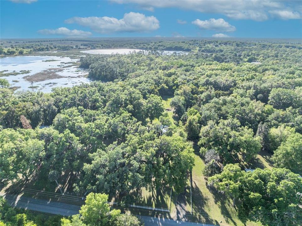 En Venta: $529,000 (3 camas, 3 baños, 1991 Pies cuadrados)