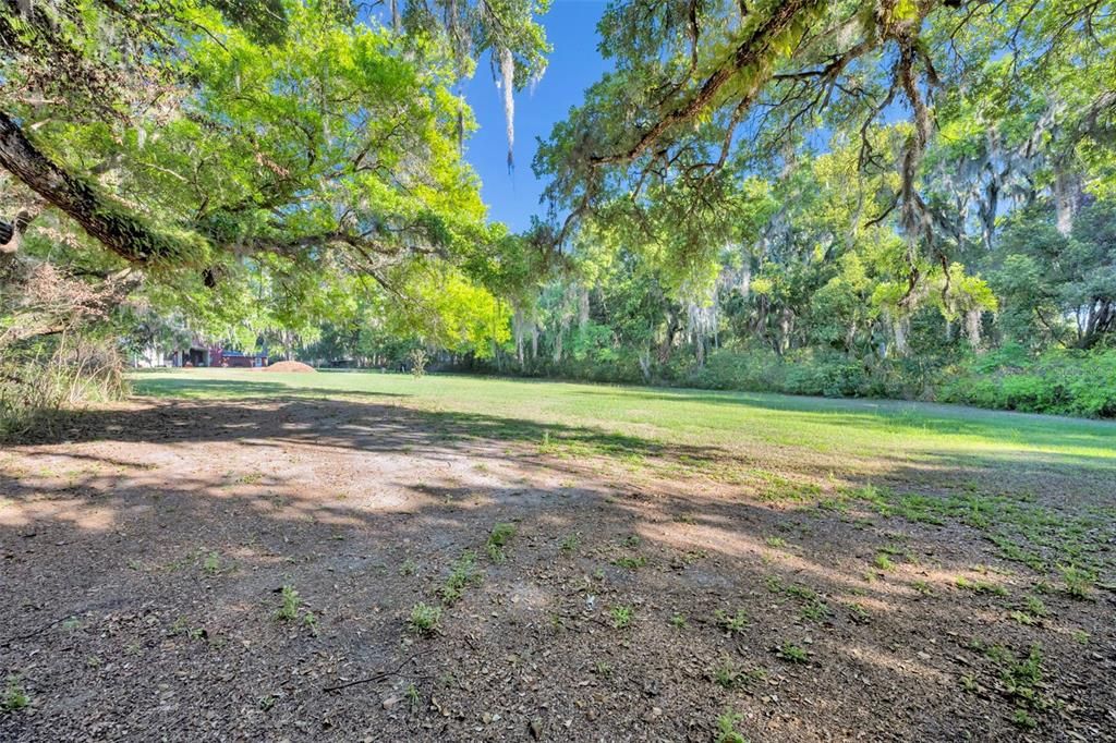 En Venta: $529,000 (3 camas, 3 baños, 1991 Pies cuadrados)