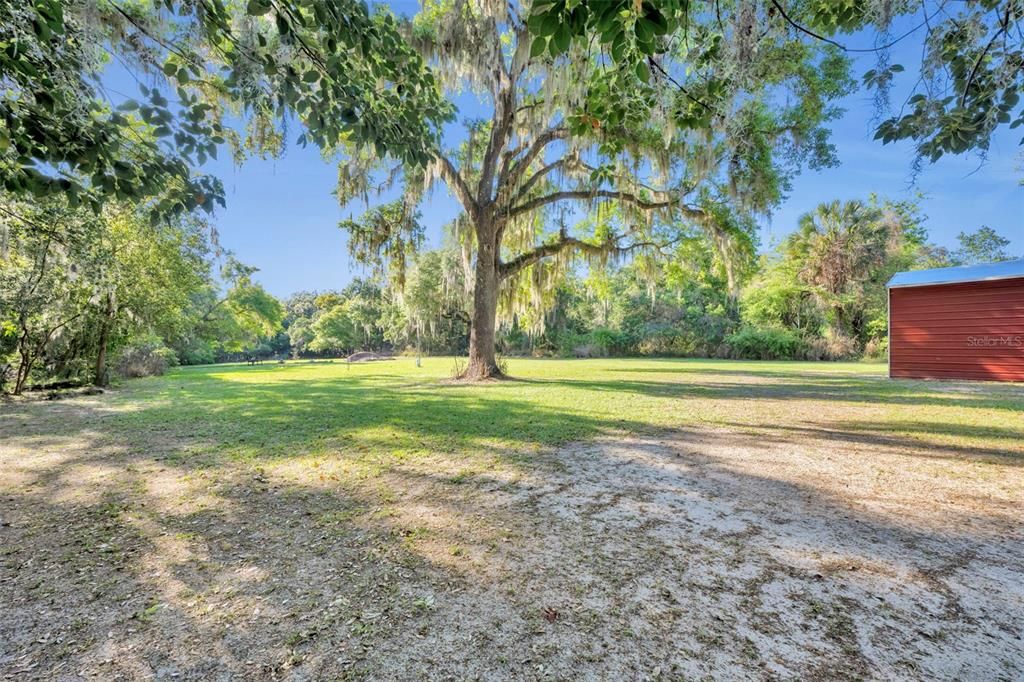 En Venta: $529,000 (3 camas, 3 baños, 1991 Pies cuadrados)