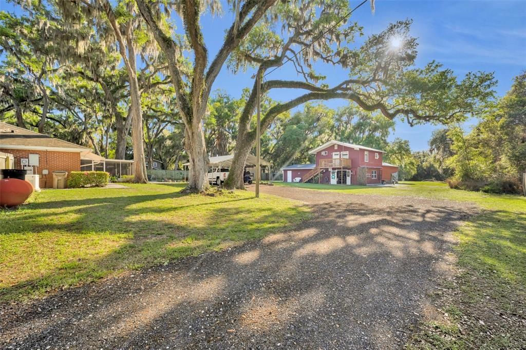 En Venta: $529,000 (3 camas, 3 baños, 1991 Pies cuadrados)