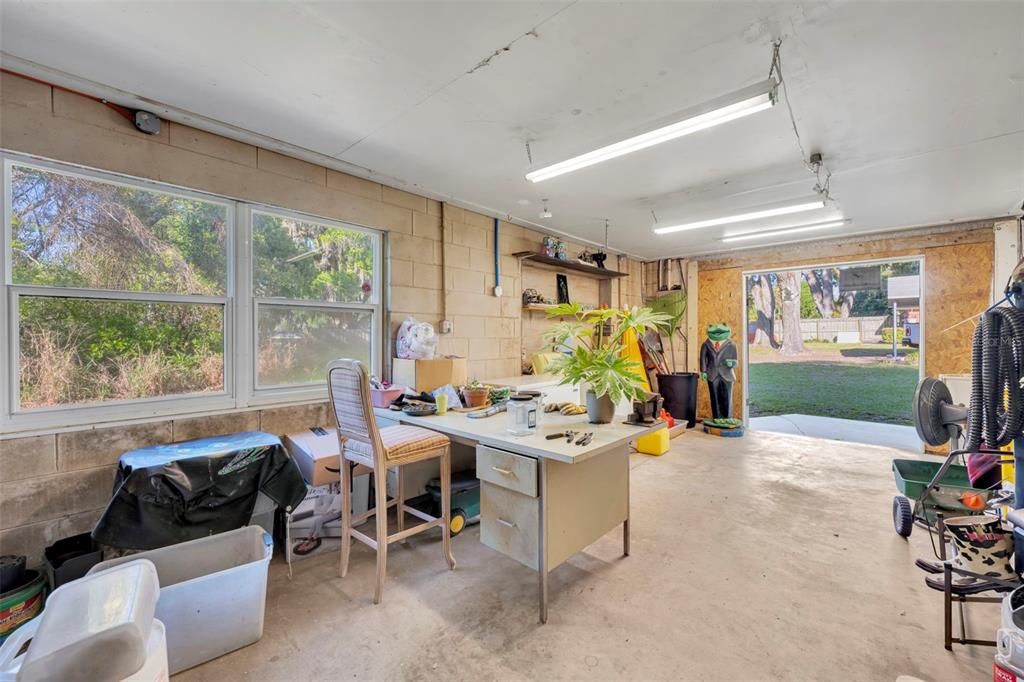 En Venta: $529,000 (3 camas, 3 baños, 1991 Pies cuadrados)