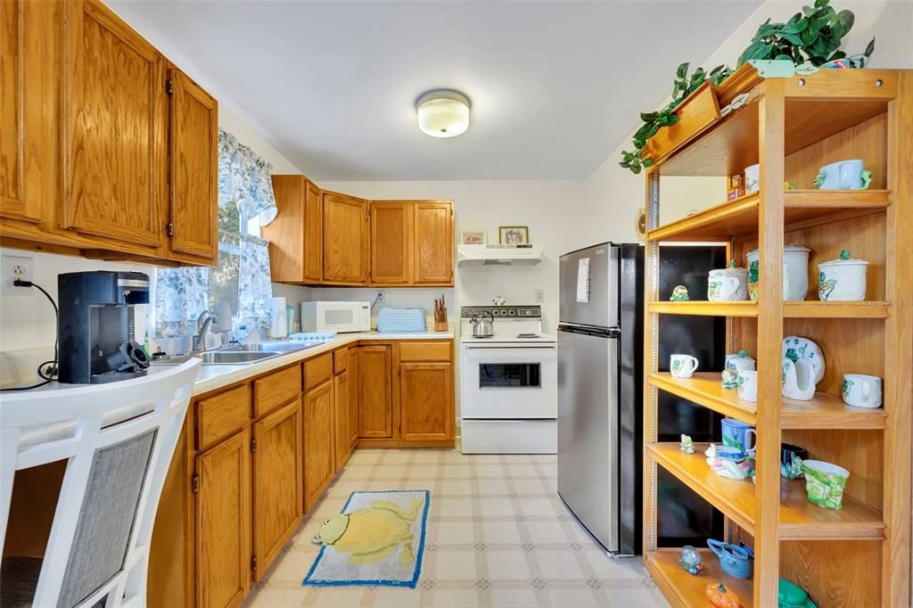 En Venta: $529,000 (3 camas, 3 baños, 1991 Pies cuadrados)